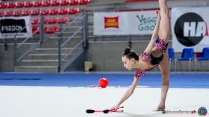 tripaldi cecilia foto simone ferraro sfa03668